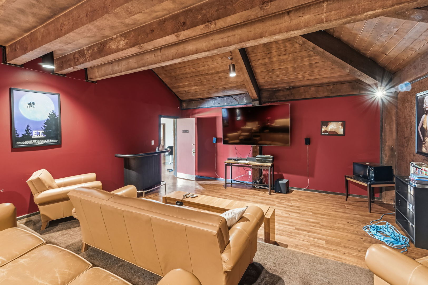 2005 S Finley Road #1102, Lombard, IL 60148