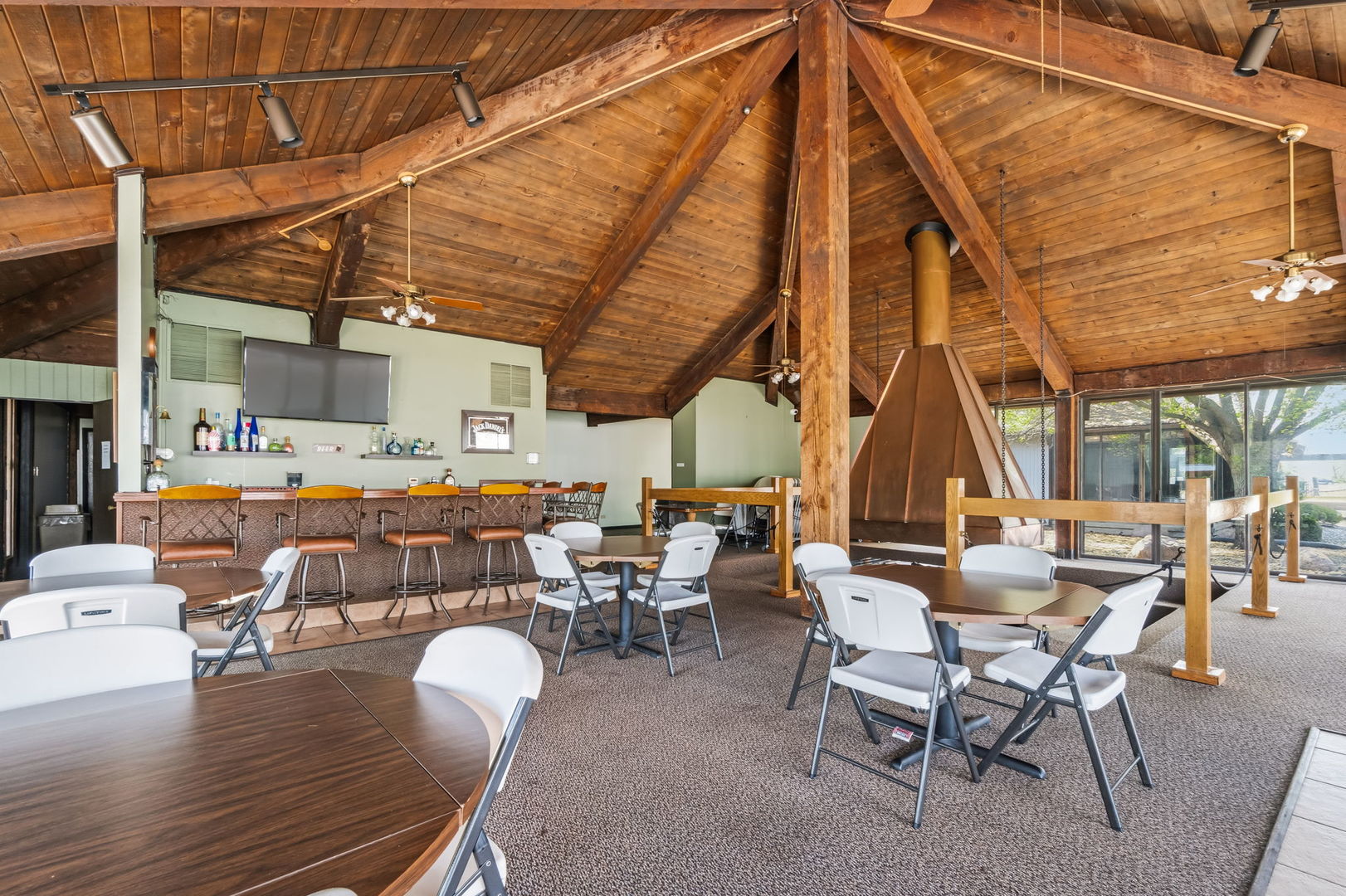 2005 S Finley Road #1102, Lombard, IL 60148