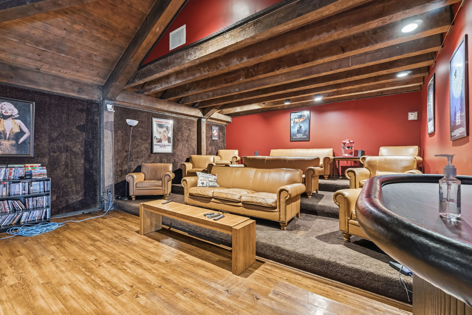 2005 S Finley Road #1102, Lombard, IL 60148