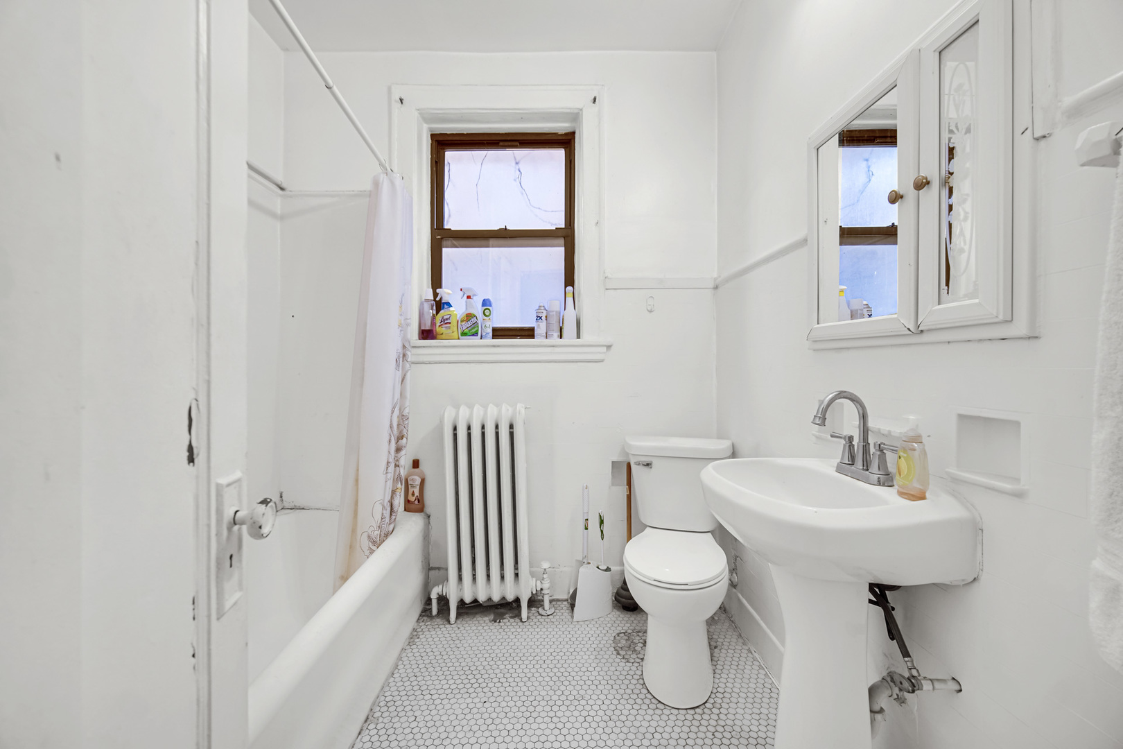 5000 N Ridgeway Avenue, Chicago, IL 60625