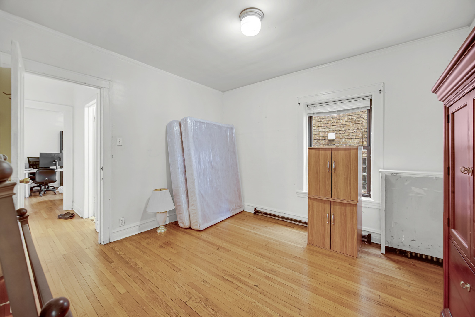 5000 N Ridgeway Avenue, Chicago, IL 60625