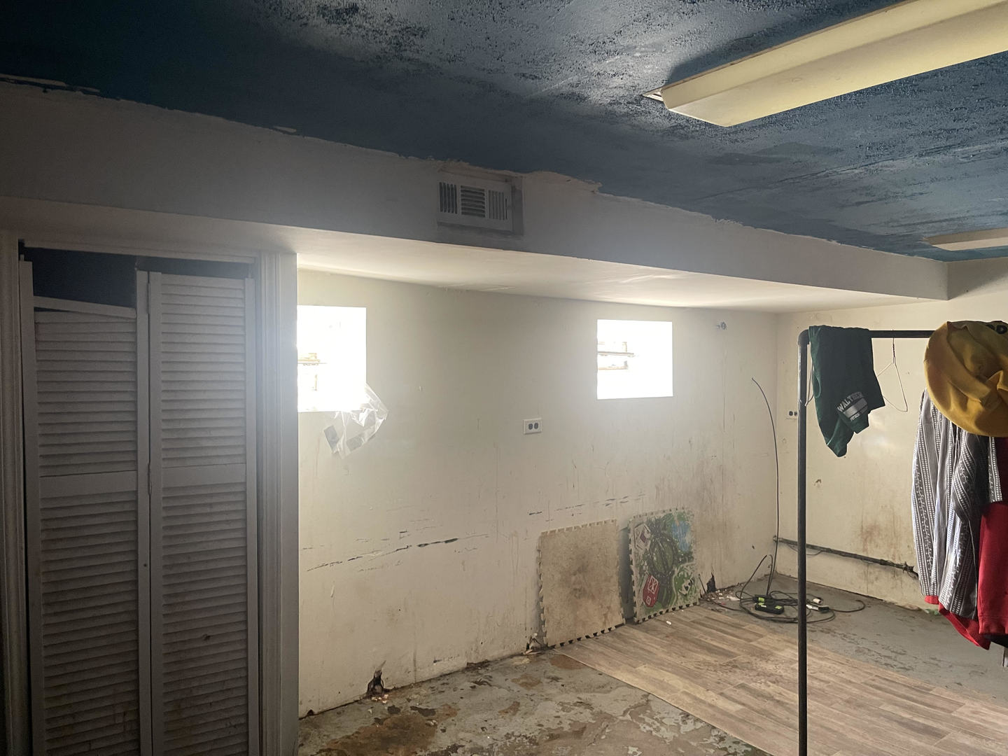 249 Marshall Avenue, Bellwood, IL 60104