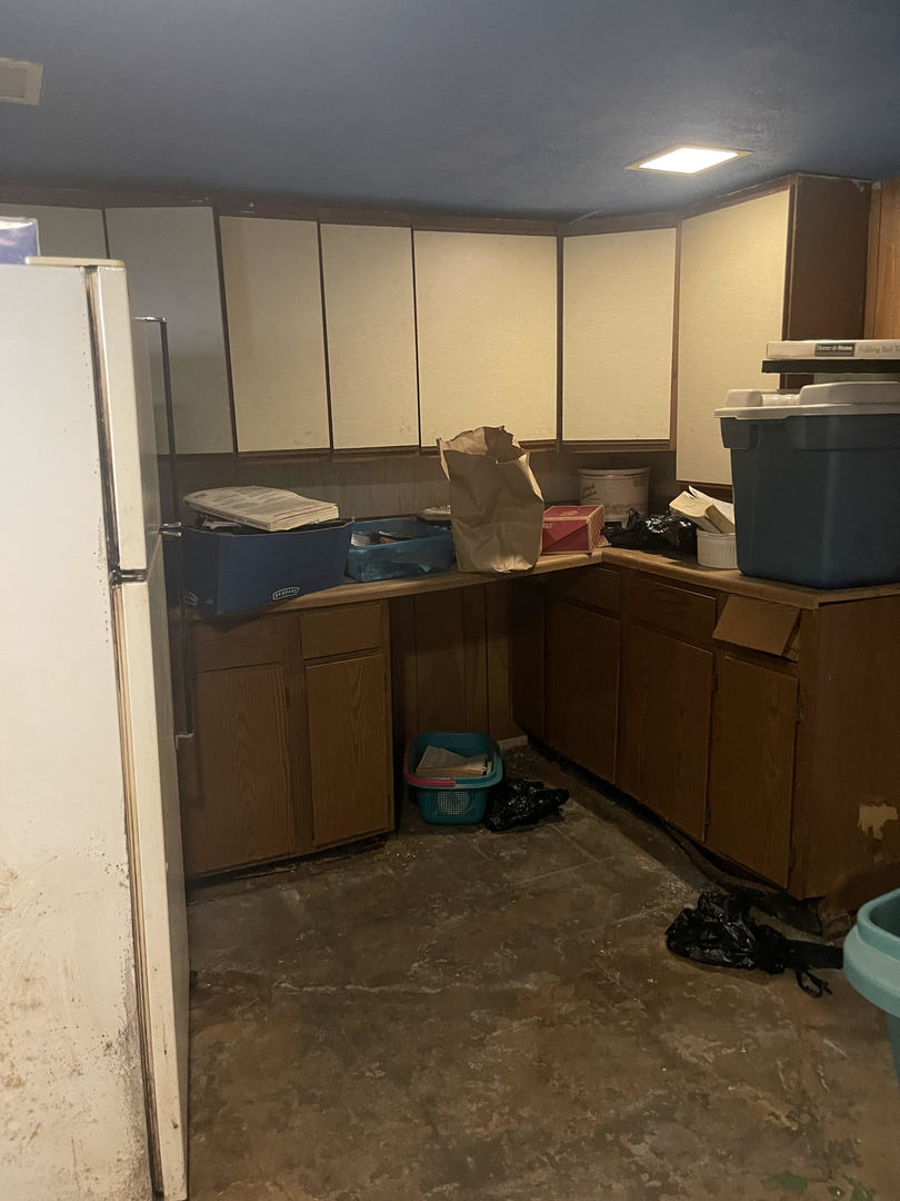 249 Marshall Avenue, Bellwood, IL 60104