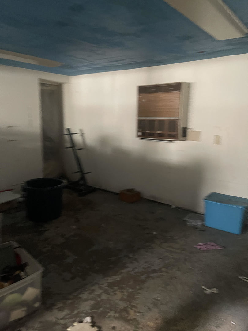 249 Marshall Avenue, Bellwood, IL 60104