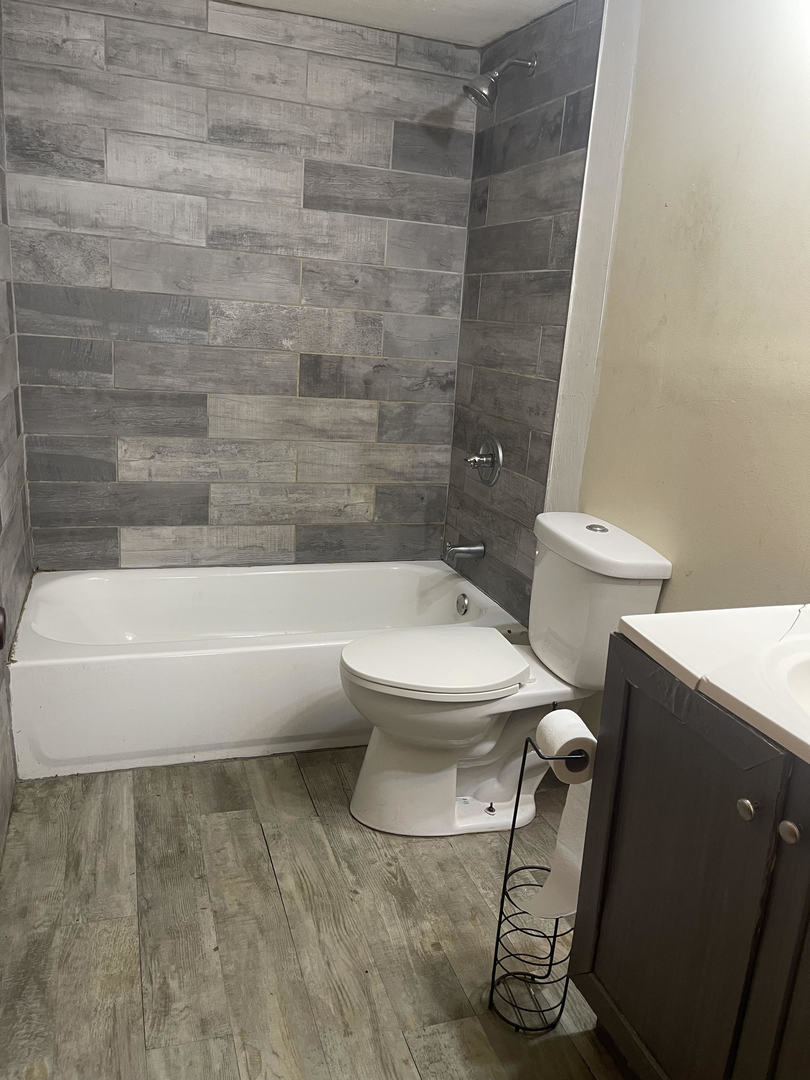 249 Marshall Avenue, Bellwood, IL 60104