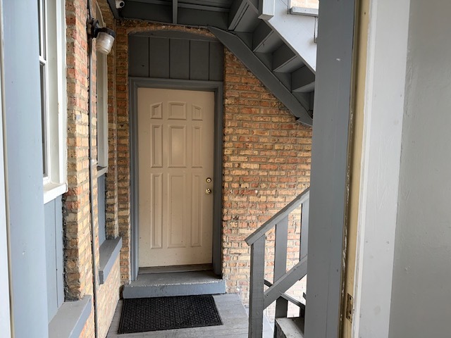 4058 W Dickens Avenue #2D, Chicago, IL 60639