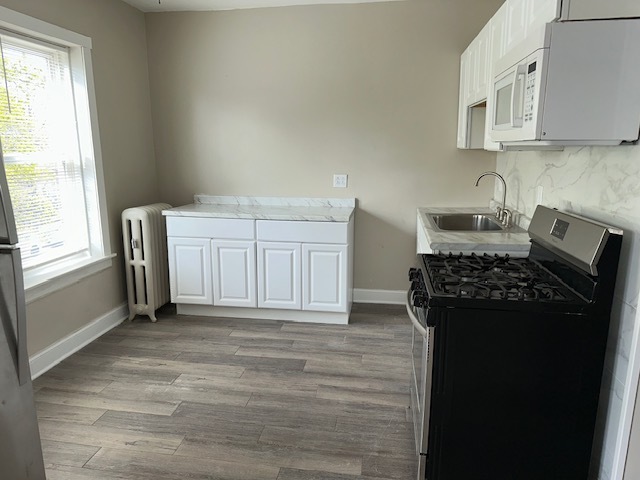 4058 W Dickens Avenue #2D, Chicago, IL 60639