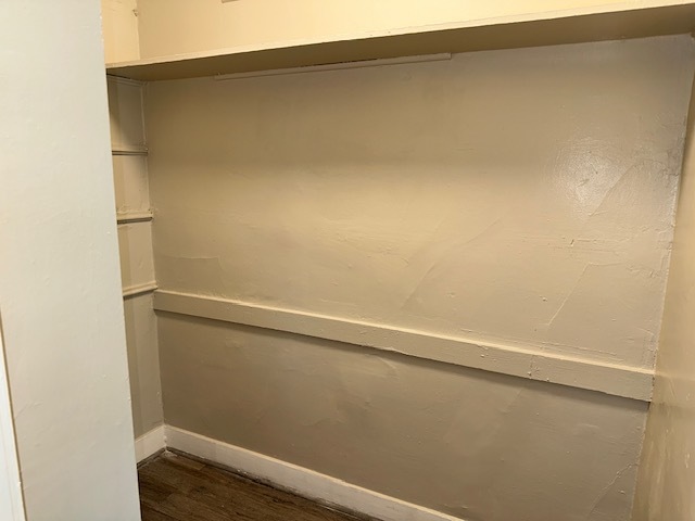 4058 W Dickens Avenue #2D, Chicago, IL 60639