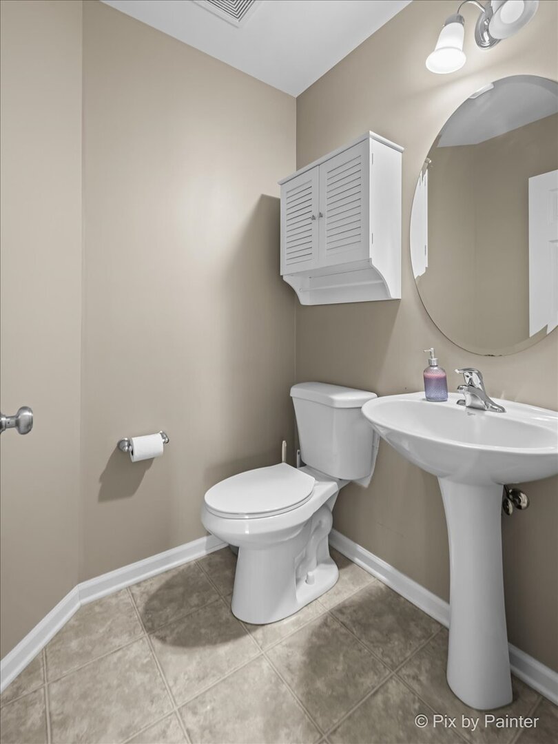 607 Stearn Drive, Genoa, IL 60135