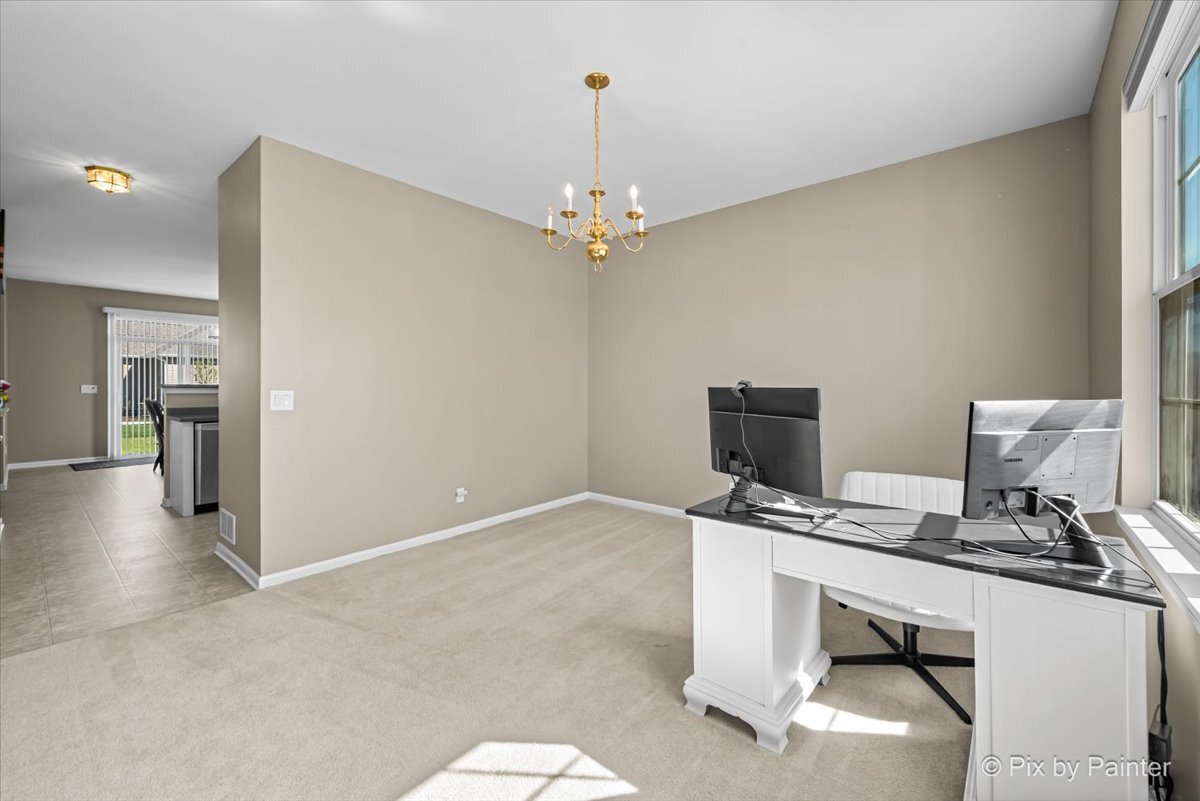 607 Stearn Drive, Genoa, IL 60135