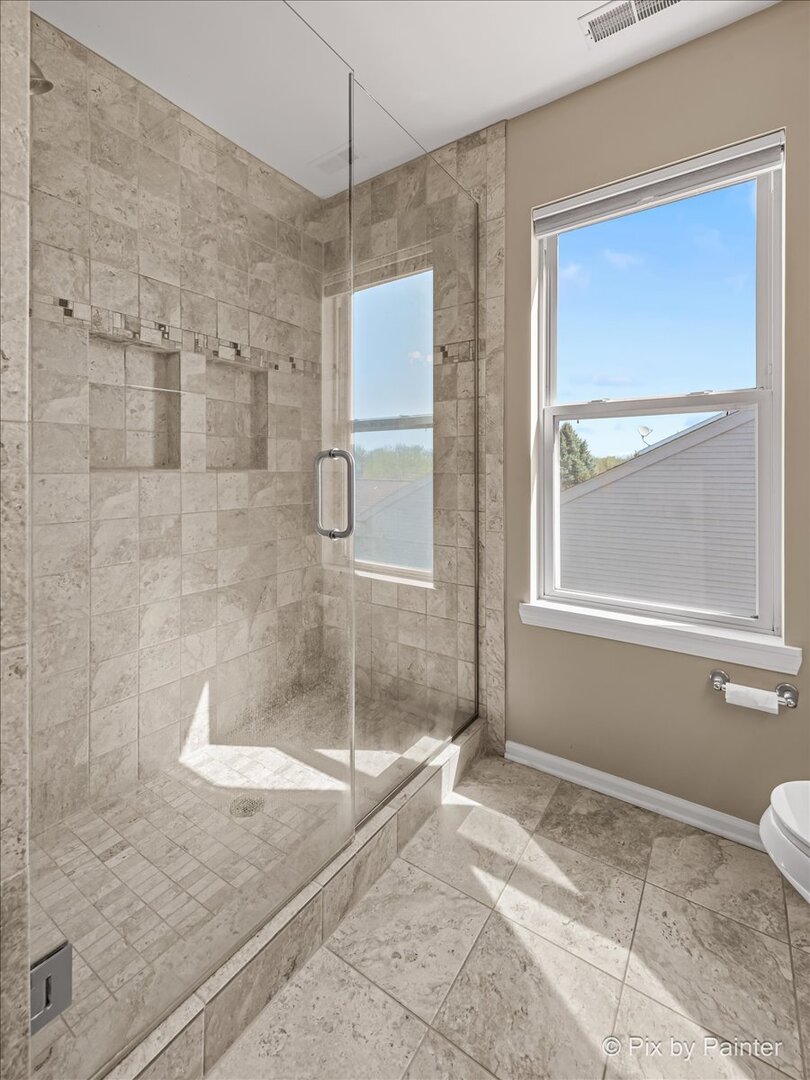 607 Stearn Drive, Genoa, IL 60135