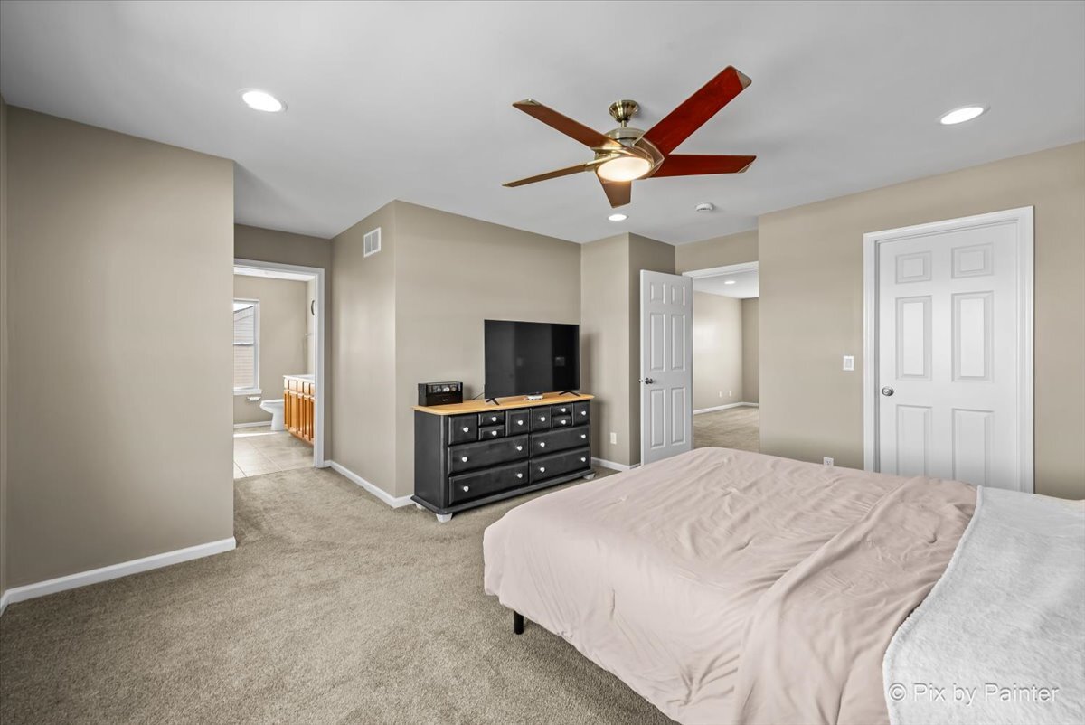 607 Stearn Drive, Genoa, IL 60135