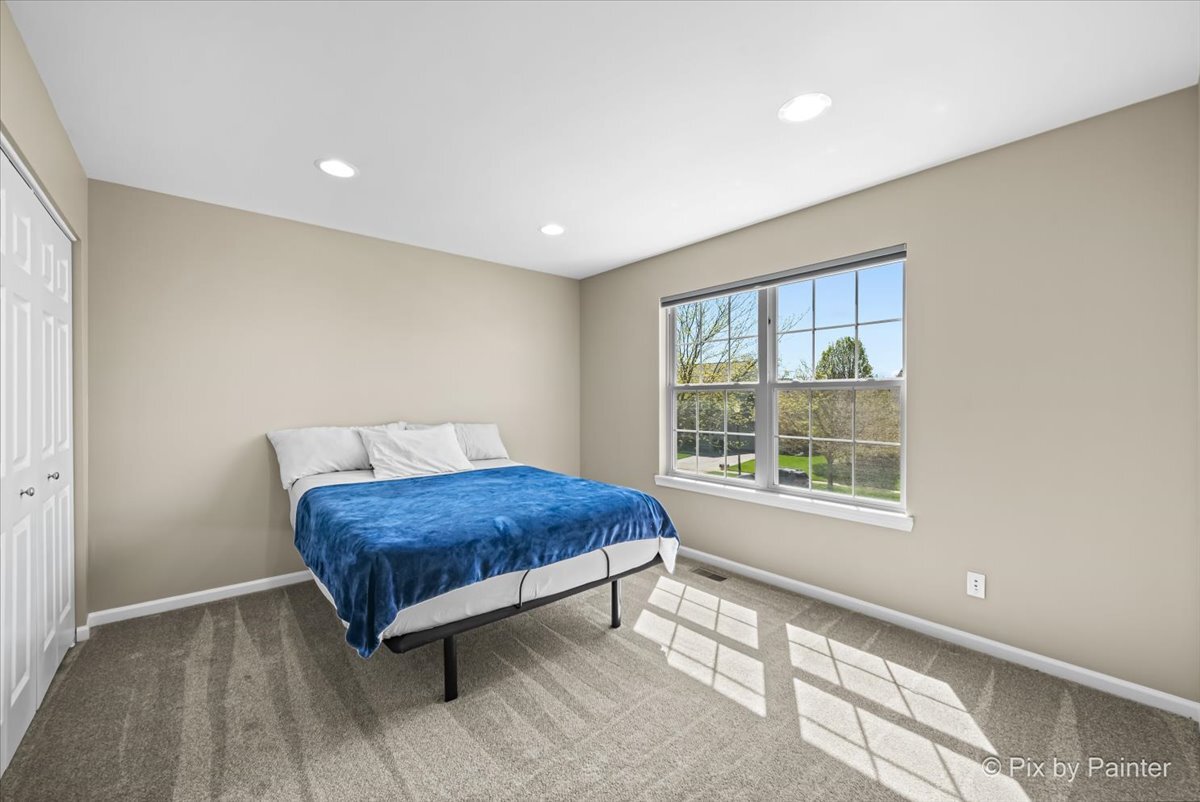 607 Stearn Drive, Genoa, IL 60135