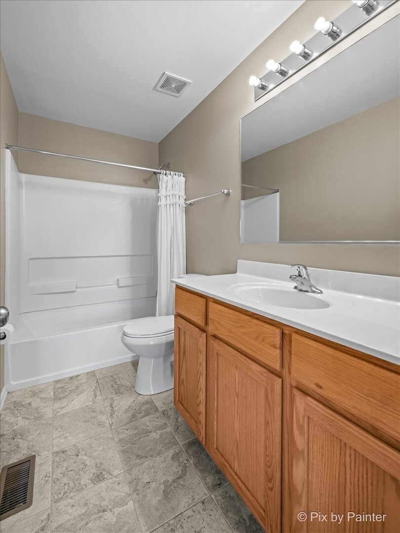 607 Stearn Drive, Genoa, IL 60135