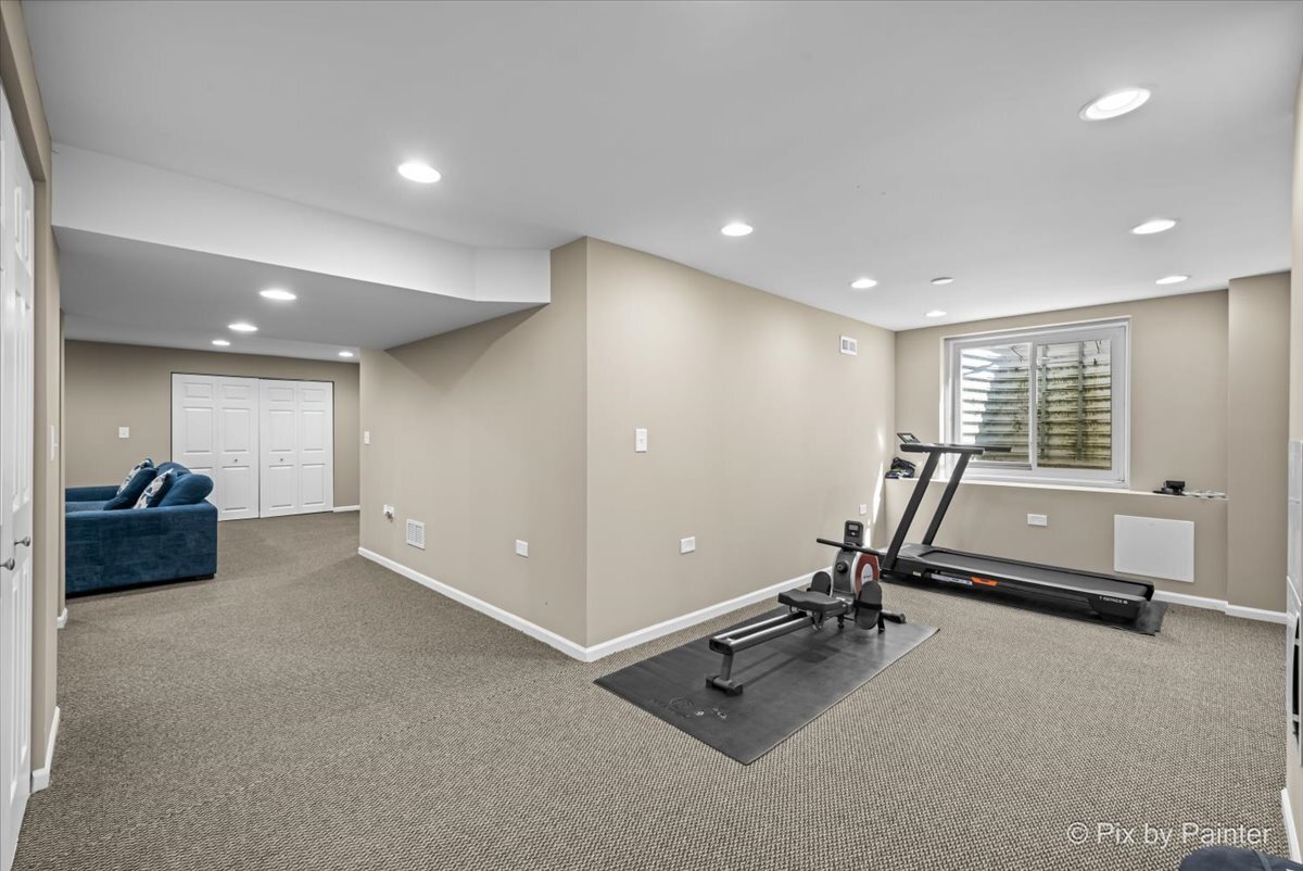 607 Stearn Drive, Genoa, IL 60135