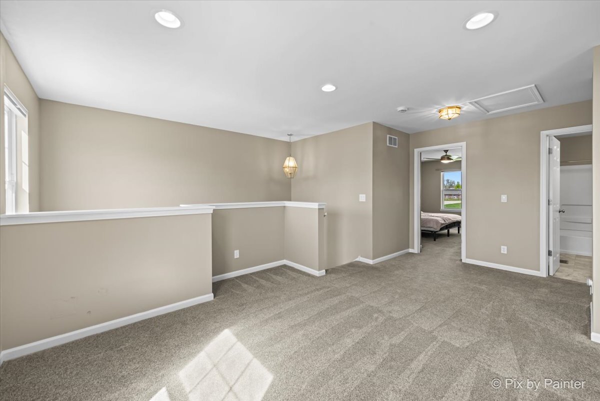 607 Stearn Drive, Genoa, IL 60135