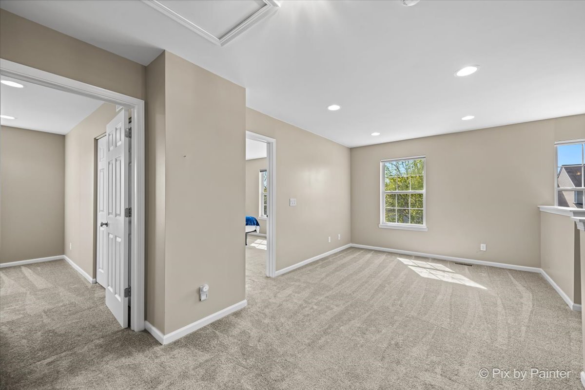 607 Stearn Drive, Genoa, IL 60135