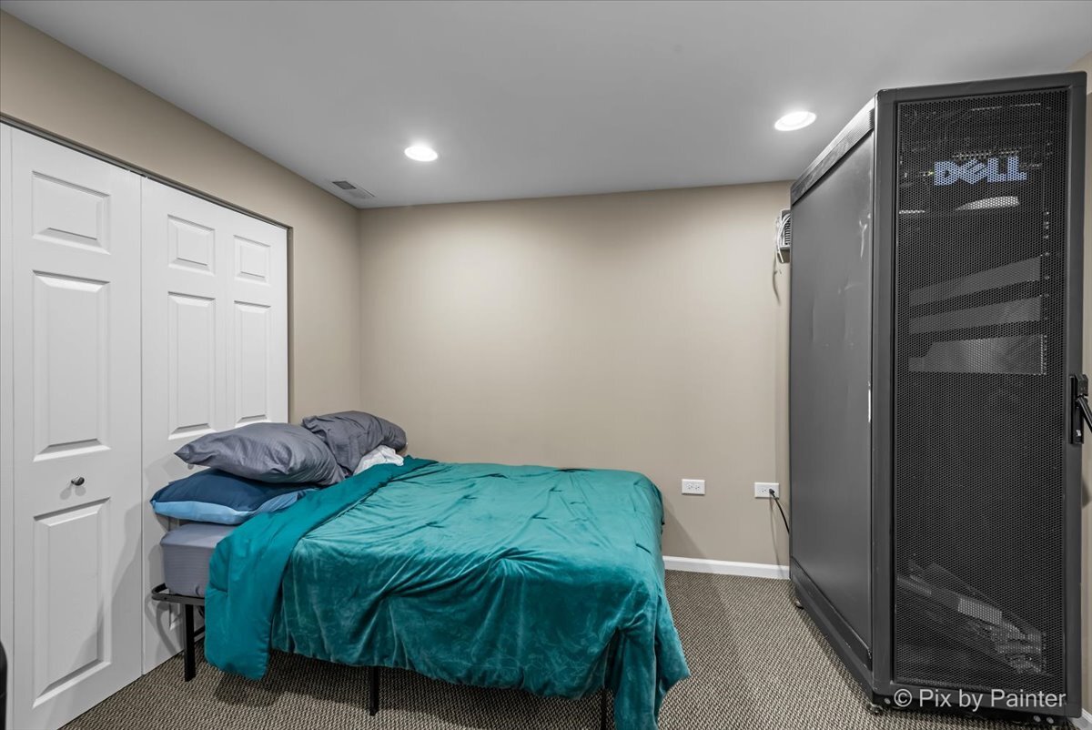 607 Stearn Drive, Genoa, IL 60135