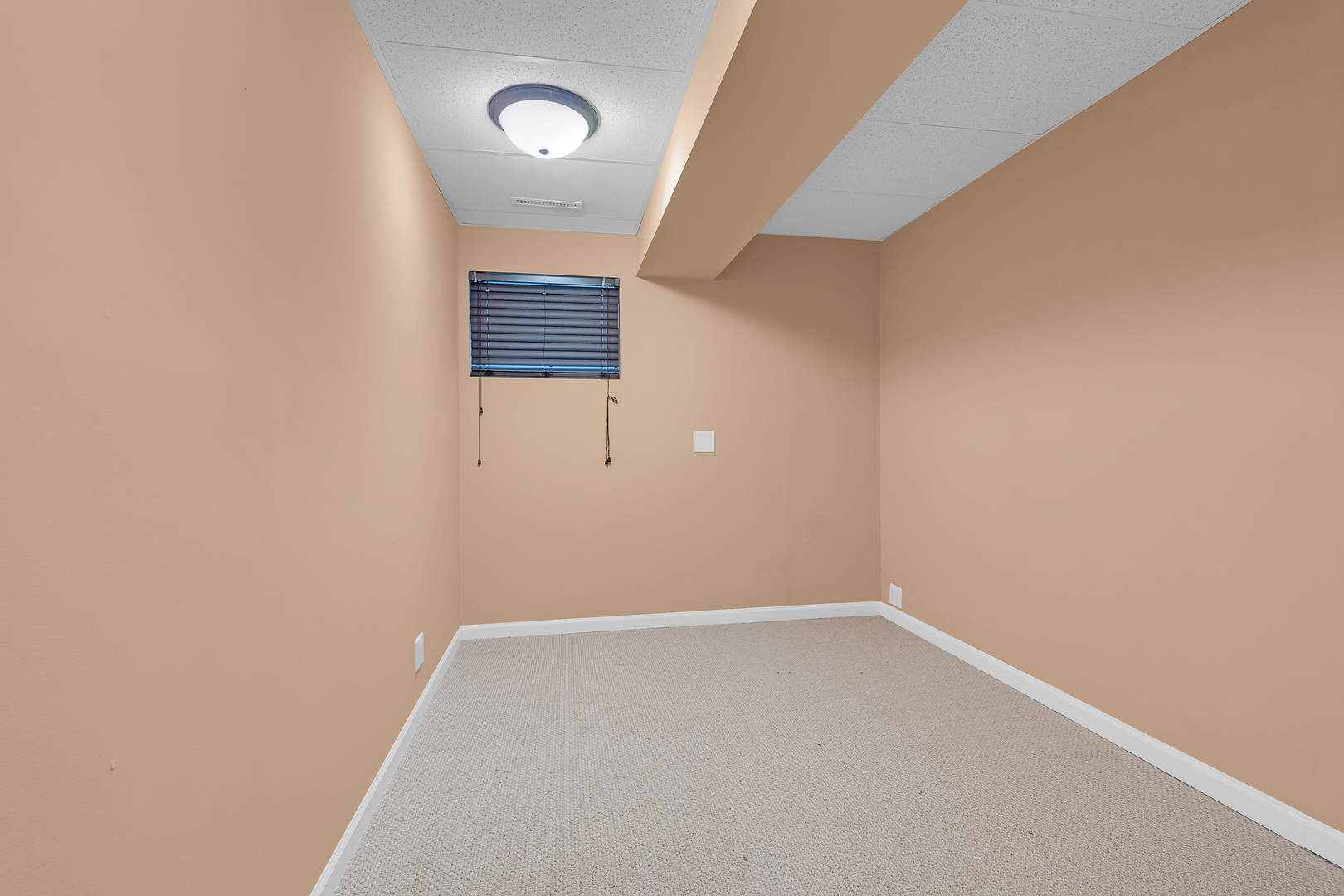 1171 HEAVENS GATE, Lake In The Hills, IL 60156