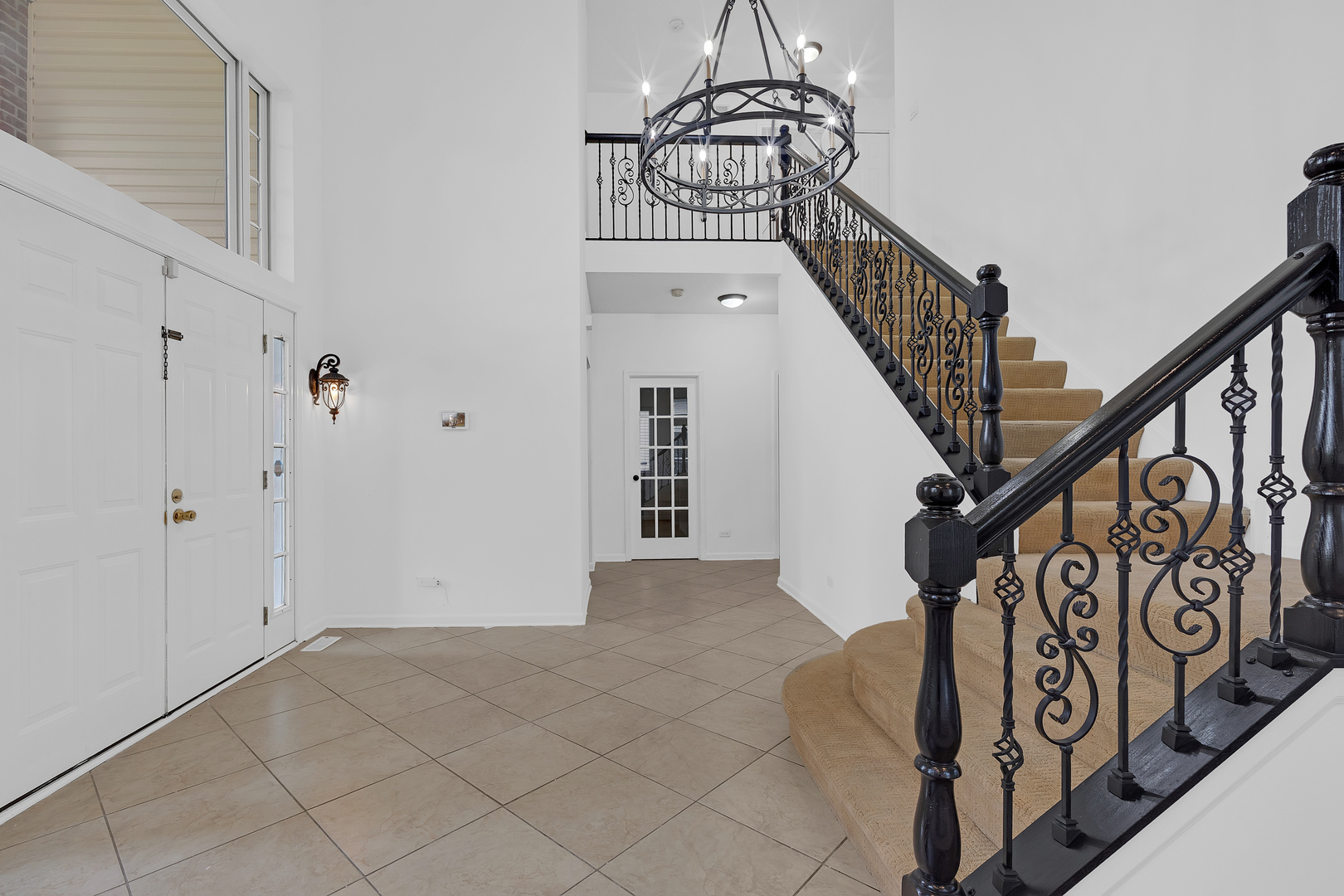 1171 HEAVENS GATE, Lake In The Hills, IL 60156