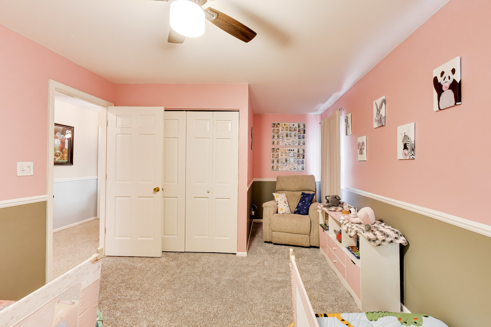 525 Skyline Drive, Algonquin, IL 60102