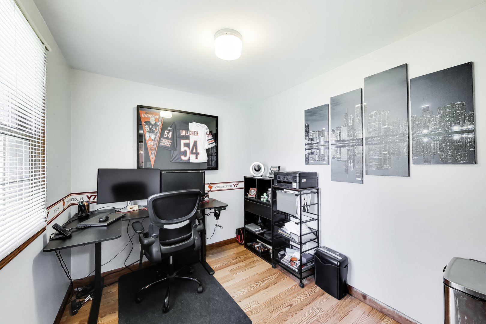 525 Skyline Drive, Algonquin, IL 60102