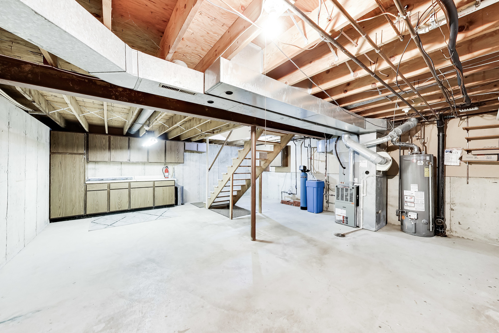 525 Skyline Drive, Algonquin, IL 60102