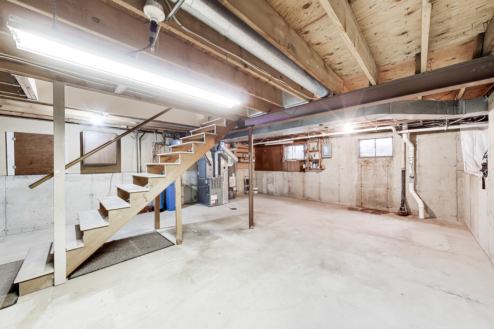 525 Skyline Drive, Algonquin, IL 60102