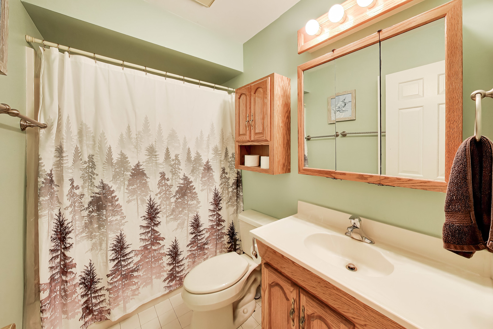 525 Skyline Drive, Algonquin, IL 60102