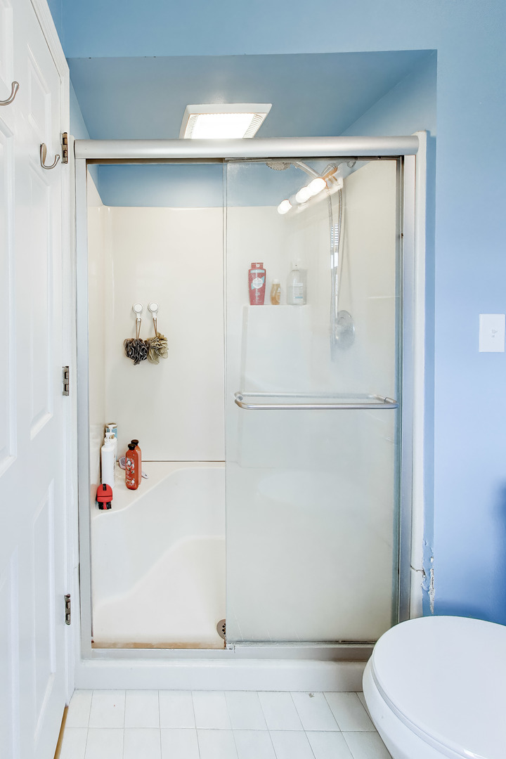 525 Skyline Drive, Algonquin, IL 60102