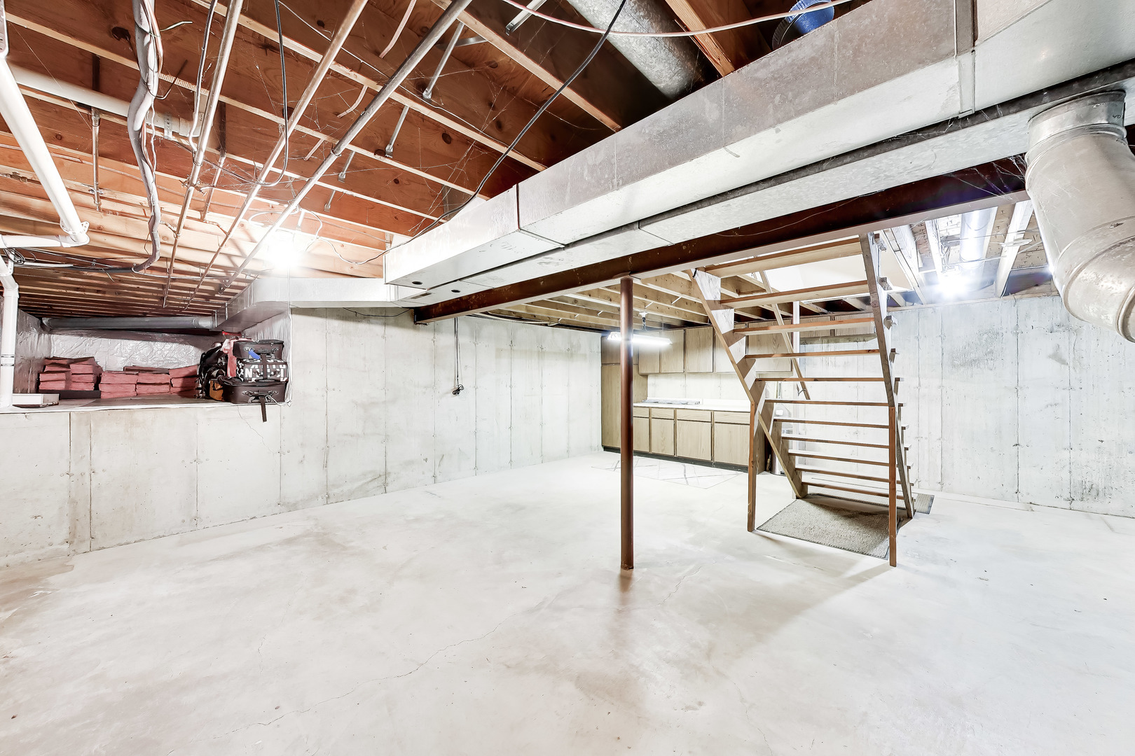 525 Skyline Drive, Algonquin, IL 60102