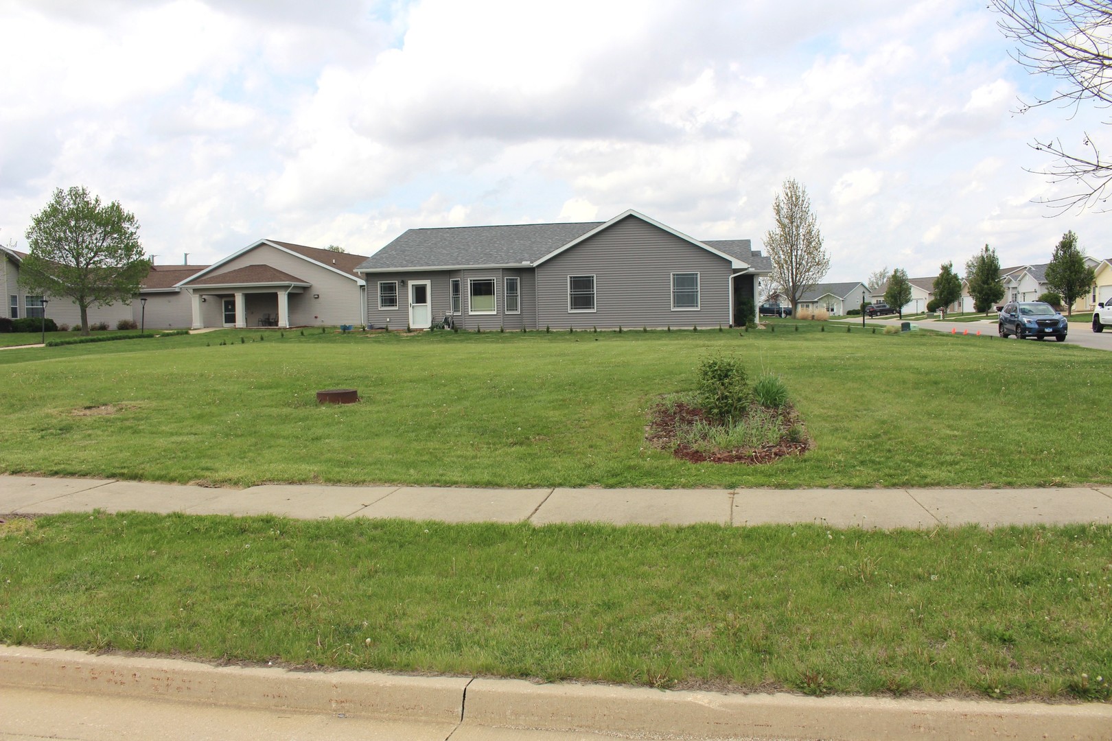 1 Liberty Lane, Clinton, IL 61727