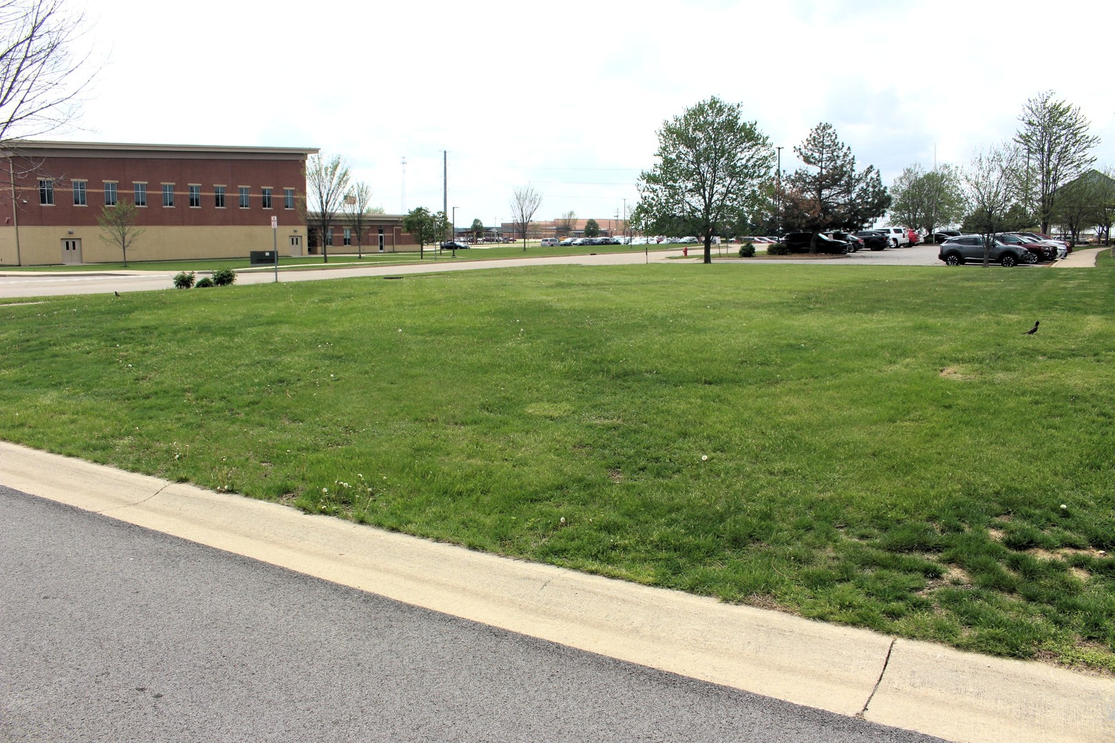 1 Liberty Lane, Clinton, IL 61727