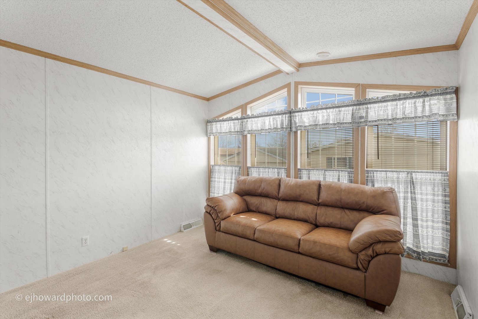 59 Crocus Lane, Matteson, IL 60443