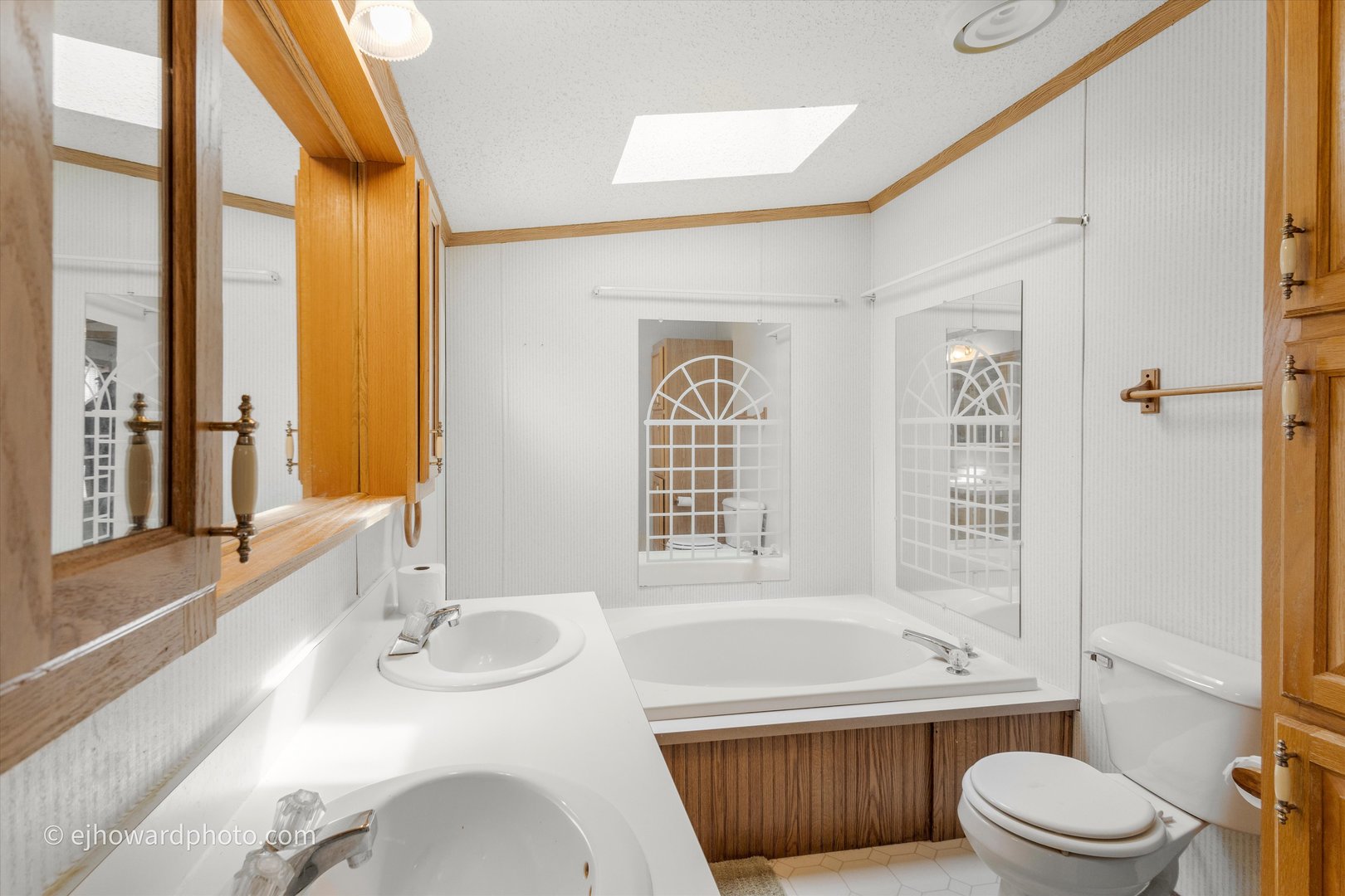 59 Crocus Lane, Matteson, IL 60443