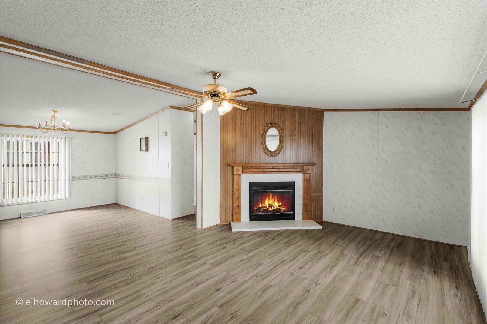 59 Crocus Lane, Matteson, IL 60443