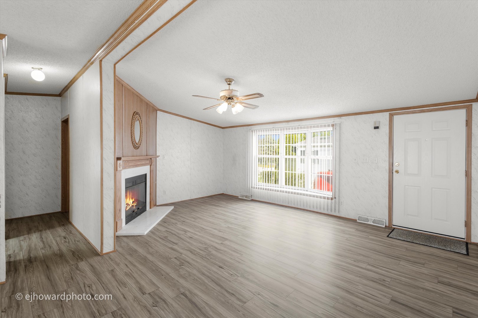 59 Crocus Lane, Matteson, IL 60443