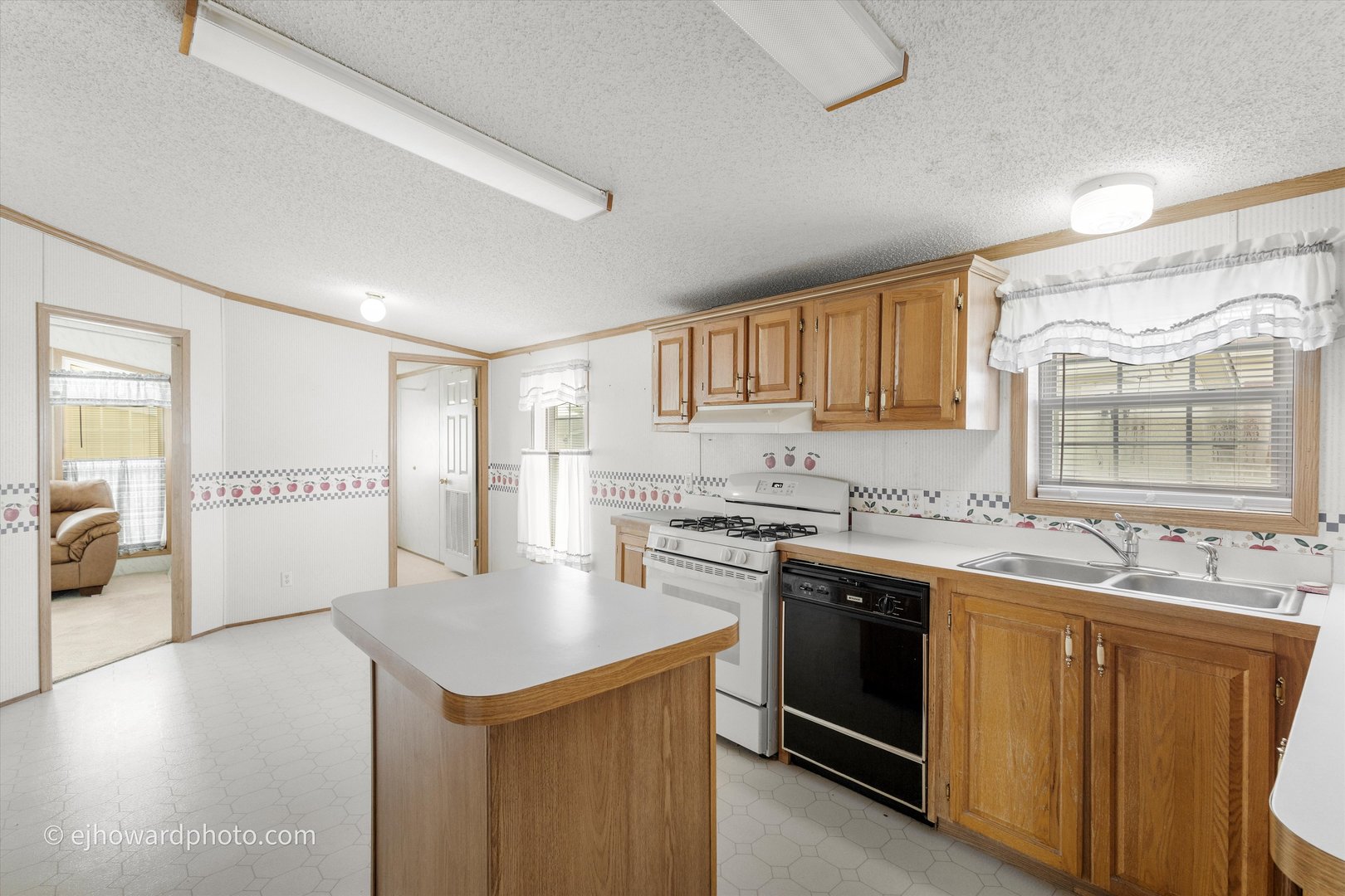 59 Crocus Lane, Matteson, IL 60443