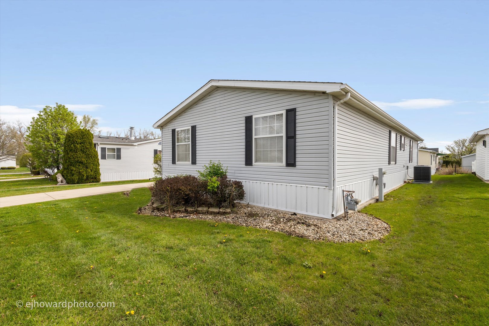 59 Crocus Lane, Matteson, IL 60443