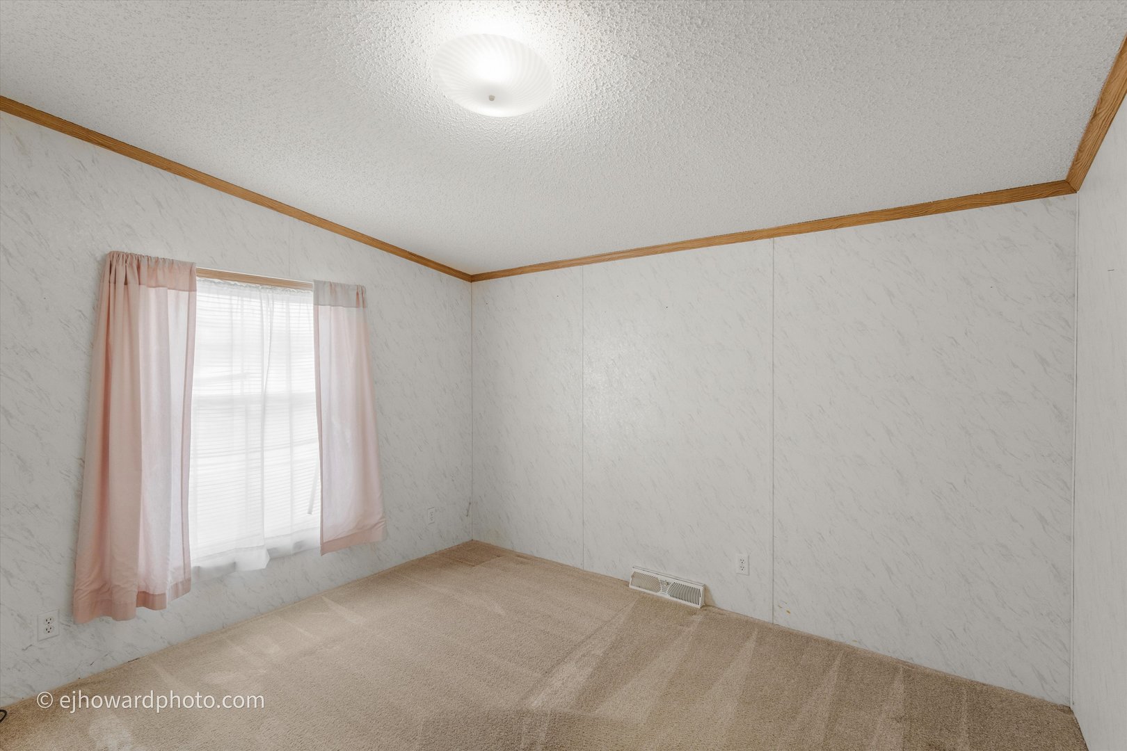 59 Crocus Lane, Matteson, IL 60443