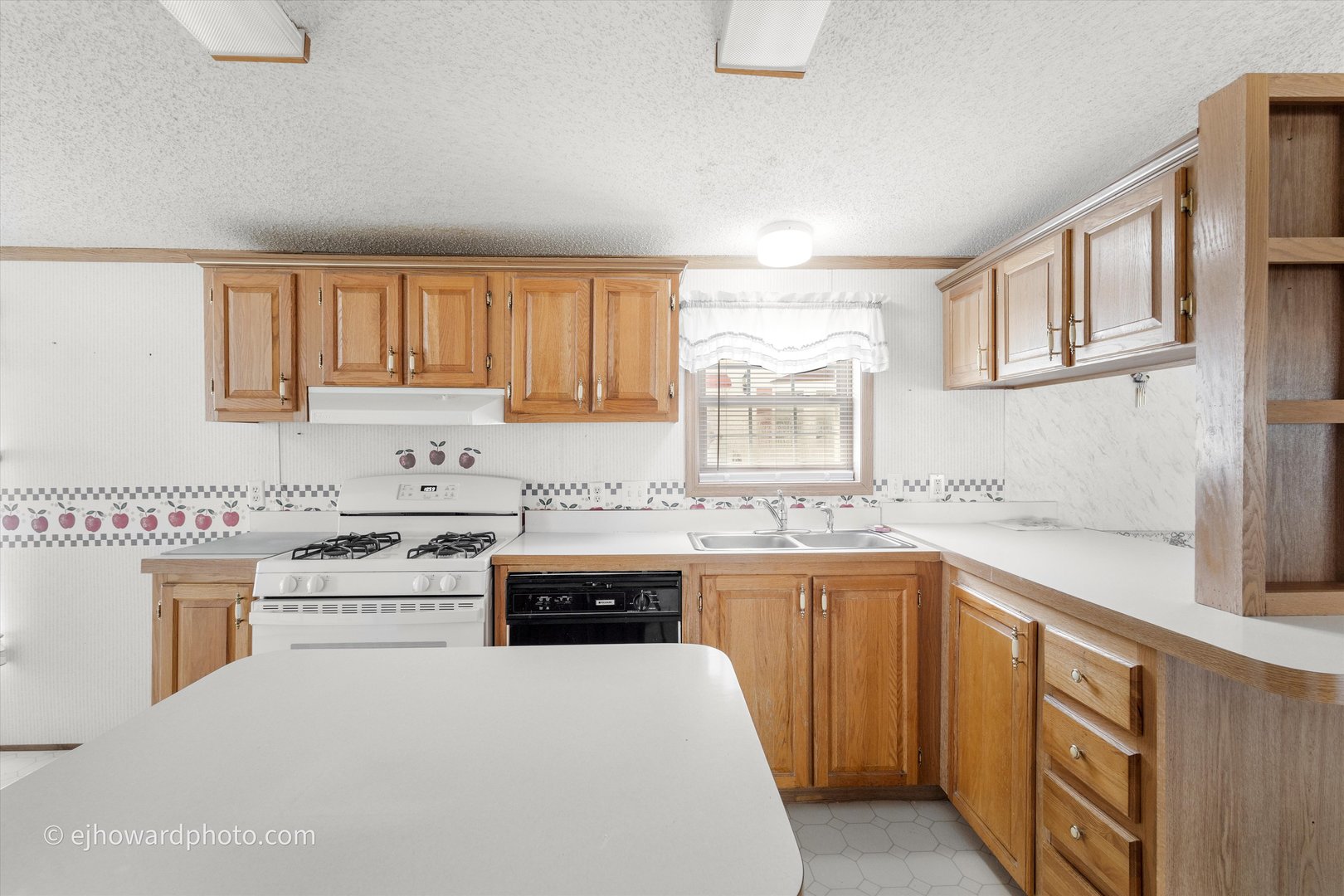 59 Crocus Lane, Matteson, IL 60443