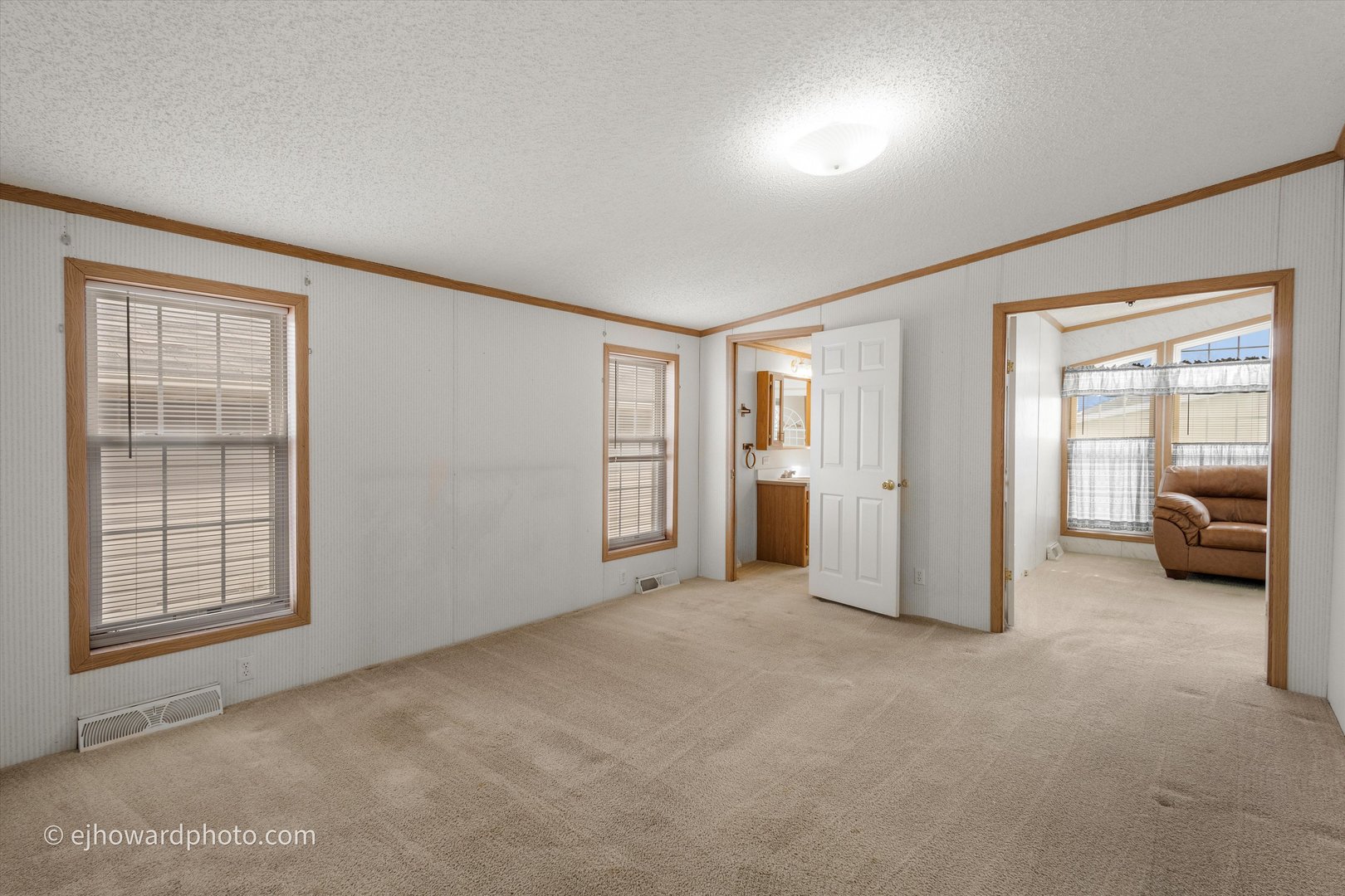 59 Crocus Lane, Matteson, IL 60443