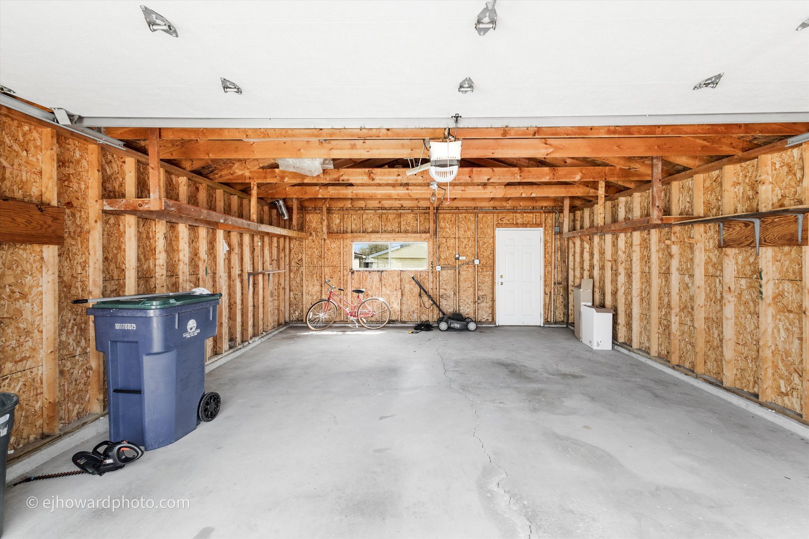 59 Crocus Lane, Matteson, IL 60443