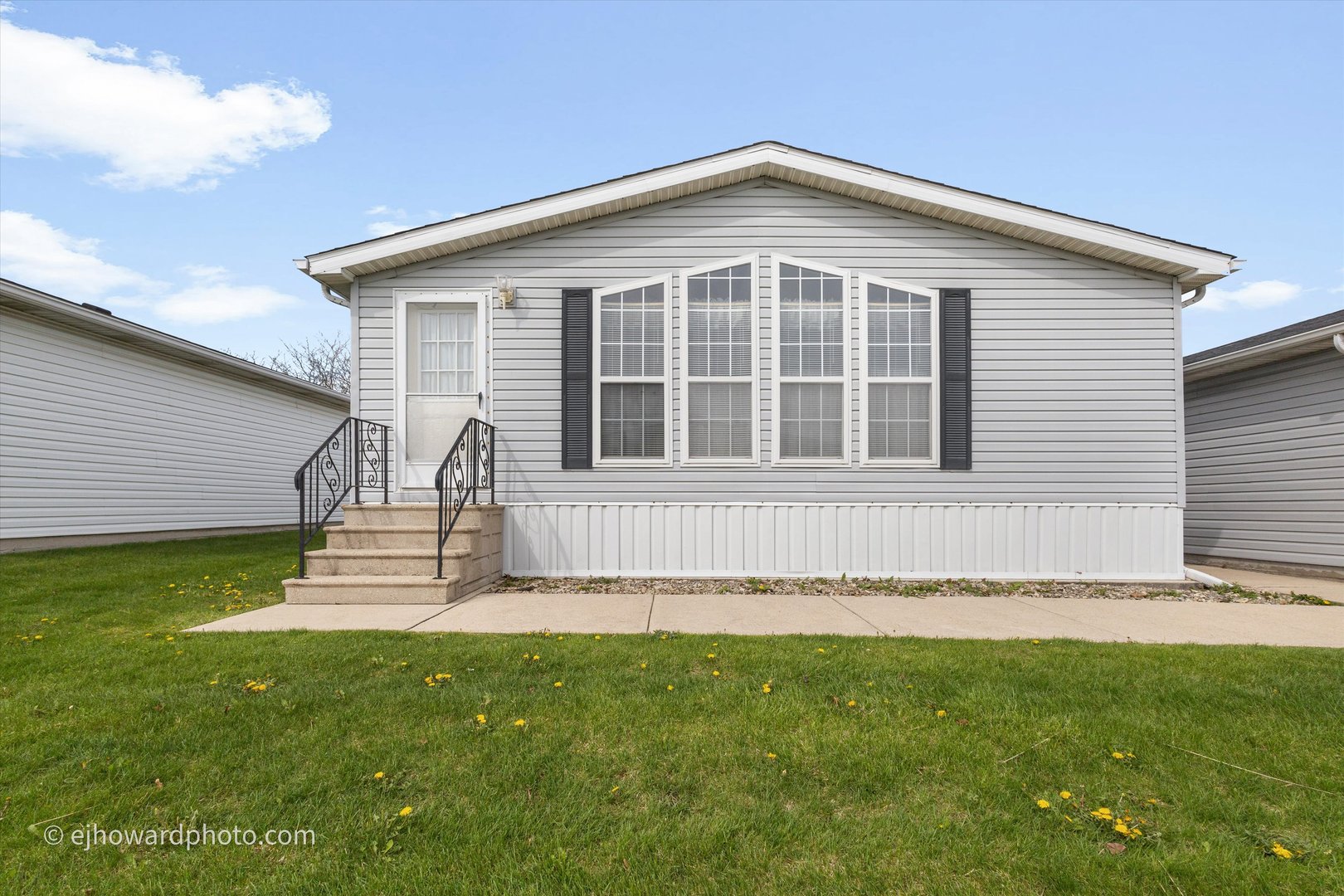 59 Crocus Lane, Matteson, IL 60443