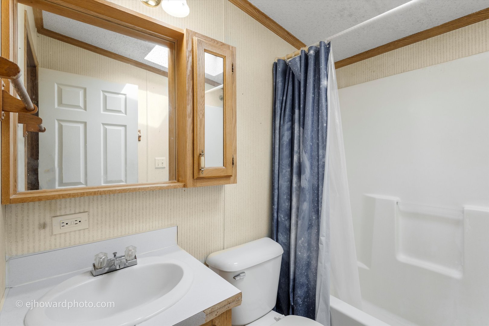 59 Crocus Lane, Matteson, IL 60443