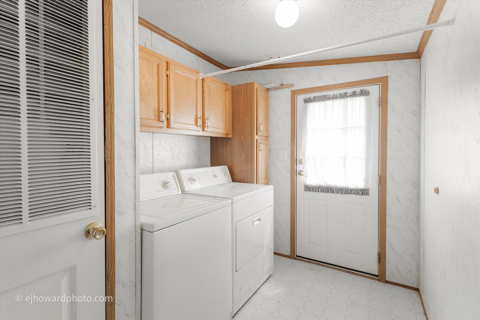 59 Crocus Lane, Matteson, IL 60443