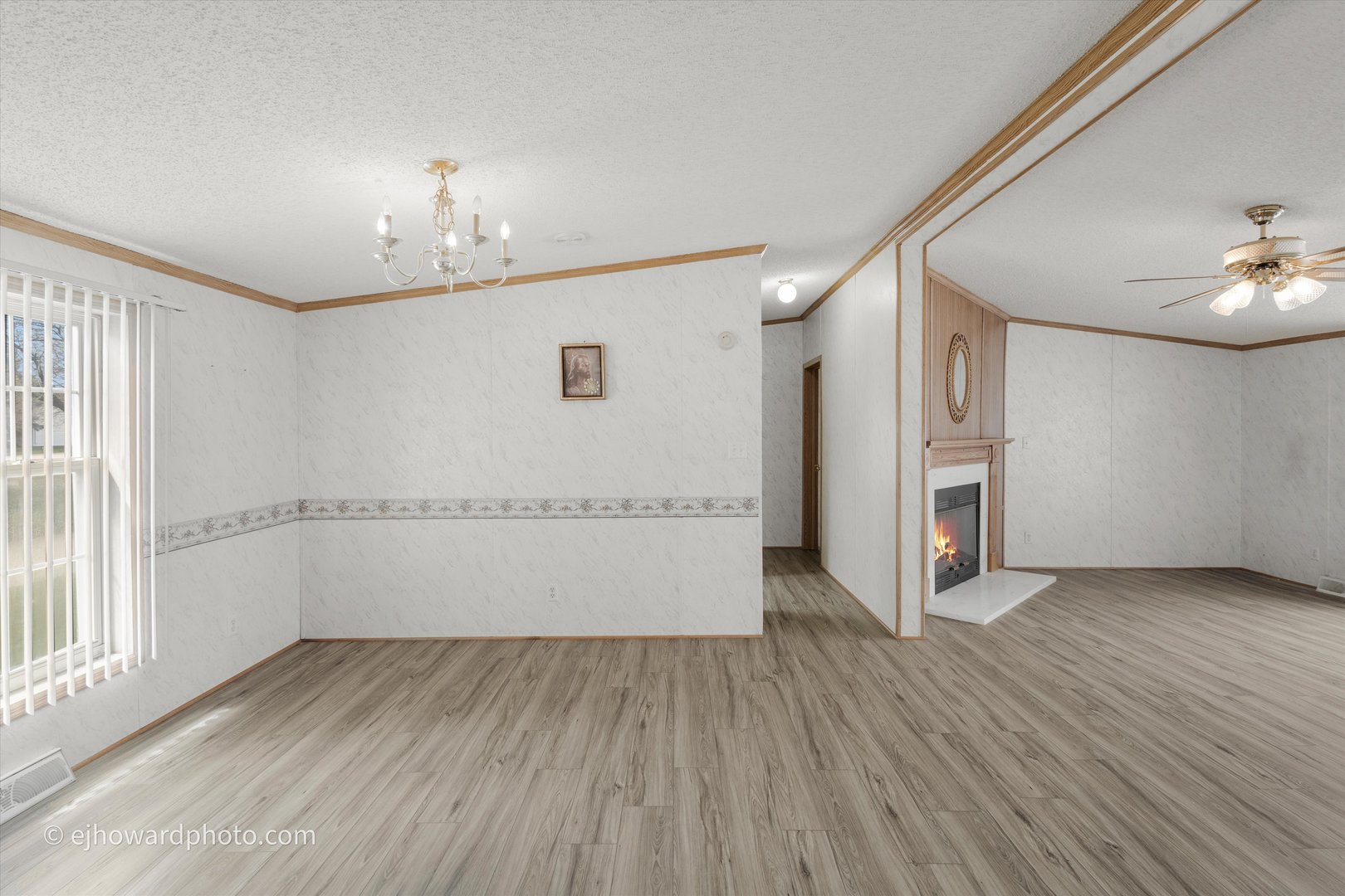 59 Crocus Lane, Matteson, IL 60443