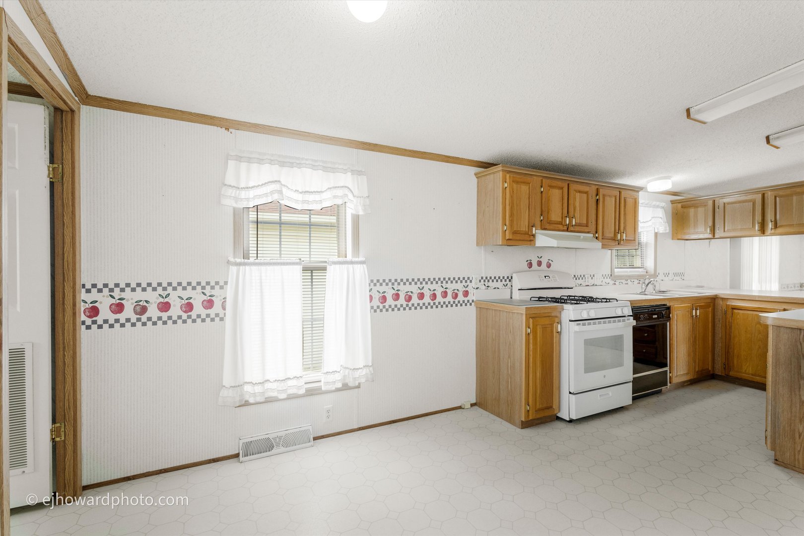 59 Crocus Lane, Matteson, IL 60443