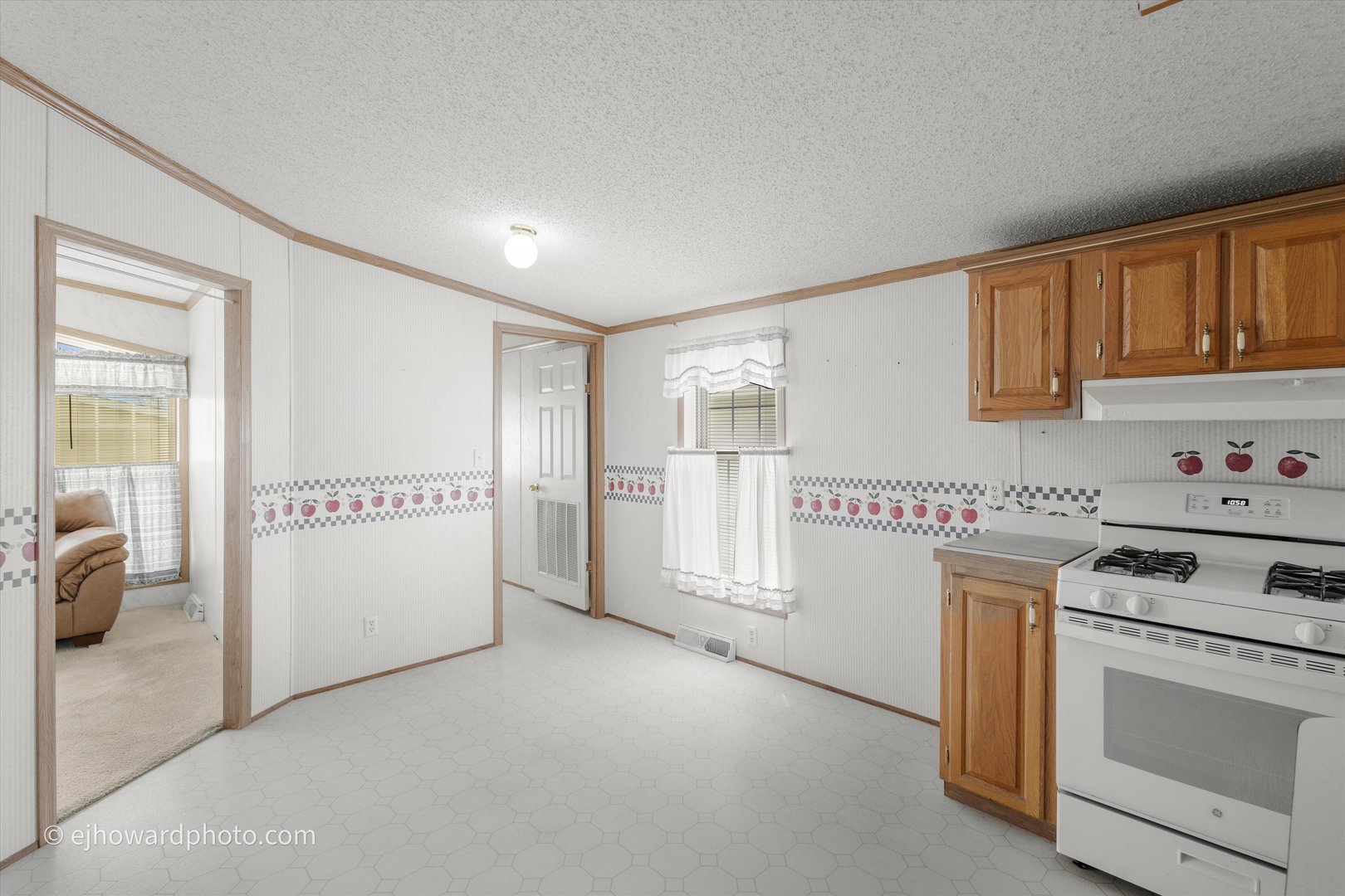 59 Crocus Lane, Matteson, IL 60443