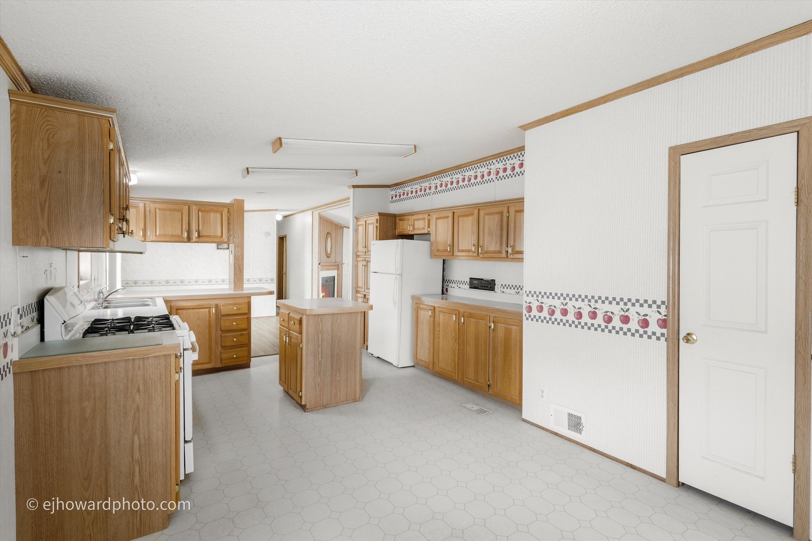 59 Crocus Lane, Matteson, IL 60443